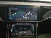 Foto - Audi A8 Lang 55 TFSI quattro tiptronic HD Matrix-LED B&O
