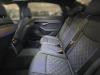 Foto - Audi A8 Lang 55 TFSI quattro tiptronic HD Matrix-LED B&O
