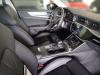 Foto - Audi A6 Avant 40 TDI quattro sport S tronic LED Navi DAB VC