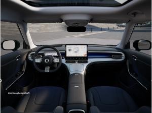 smart #1 Pro ⚡130kW/Pano/Navi/LED/360°/19Zoll/V2L/smart-Pilot