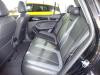 Foto - MG 5 EV Luxury (61,1 kWh) *Lagerfahrzeug* *Privat*