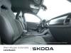 Foto - Skoda Kodiaq Sportline 2.0 TDI 147 kW (200 PS) 7-Gang DSG 4x4 ab mtl. € 299,-¹ ❕ SOFORT VERFÜGBAR ❕