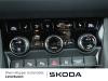 Foto - Skoda Kodiaq Sportline 2.0 TDI 147 kW (200 PS) 7-Gang DSG 4x4 ab mtl. € 299,-¹ ❕ SOFORT VERFÜGBAR ❕