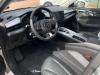 Foto - MG 5 EV Luxury (61,1 kWh) *Lagerfahrzeug* *Privat*