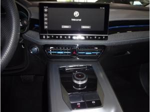 MG MG5 Luxury (61,1 kWh) *Lagerfahrzeug* *Privat*
