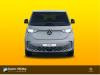 Foto - Volkswagen ID. Buzz Pro 👌 Effizient und viel Platz❗️