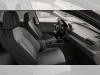 Foto - Seat Leon 1.0 eTSI DSG Style Edition ACC KAMERA ALLWETTER