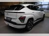 Foto - Hyundai Kona Elektro 65,4 kWh PRIME + Glasdach + Sitz-Leder + Assistenz 2 + BOSE + 19"