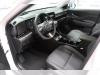 Foto - Hyundai Kona Elektro 65,4 kWh PRIME + Glasdach + Sitz-Leder + Assistenz 2 + BOSE + 19"