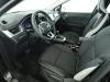Foto - Renault Captur II TCe 140 EDC Intens Automatik - Einparkhilfe + Navigation + Sitzheiz + LED