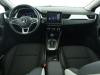 Foto - Renault Captur II TCe 140 EDC Intens Automatik - Einparkhilfe + Navigation + Sitzheiz + LED