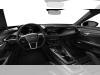 Foto - Audi e-tron GT quattro - MATRIX 360KAM HUD PANO LUFT