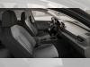 Foto - Seat Leon Sportstourer 1.5 eTSI Style Edition NAVI AHK KAMERA
