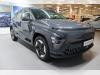 Foto - Hyundai KONA 65,4 kWh PRIME + Sitz-Leder + Assistenz 2 + BOSE