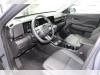 Foto - Hyundai KONA 65,4 kWh PRIME + Sitz-Leder + Assistenz 2 + BOSE