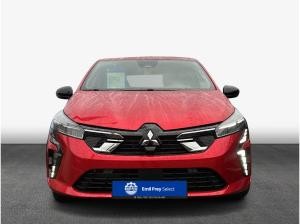 Mitsubishi Colt Hybrid Top *Vorführfahrzeug*