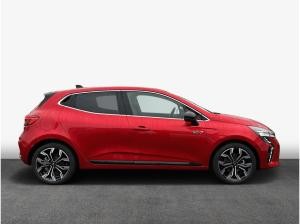 Mitsubishi Colt Hybrid Top *Vorführfahrzeug*