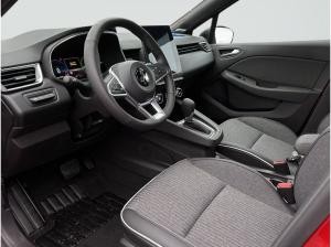 Mitsubishi Colt Hybrid Top *Vorführfahrzeug*