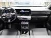 Foto - Hyundai KONA 65,4kWh PRIME + Sitz-Leder + Assistenz 2 + Bose