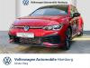 Foto - Volkswagen Golf GTI Clubsport 2,0 l  TSI OPF  7-Gang-Doppelkupplungsgetriebe DSG