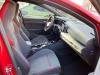 Foto - Volkswagen Golf GTI Clubsport 2,0 l  TSI OPF  7-Gang-Doppelkupplungsgetriebe DSG