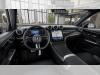 Foto - Mercedes-Benz GLC 300 e 4M HYBRID ⭐⭐ SOFORT VERFÜGBAR ⭐⭐