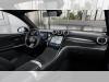 Foto - Mercedes-Benz GLC 300 e 4M HYBRID ⭐⭐ SOFORT VERFÜGBAR ⭐⭐