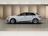 Foto - Audi A3 Sportback S tronic Facelift AUDI München BESTELLAKTION - NEU + Individual | Wartung +31€ *