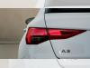 Foto - Audi A3 Sportback S tronic Facelift AUDI München BESTELLAKTION - NEU + Individual | Wartung +31€ *