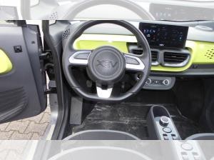 XEV Yoyo Elektro