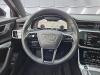 Foto - Audi A6 Avant 40 TDI quattro design*MATRIX*PANO*NAVI-PLUS*KAMERA*19ZOLL
