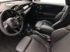 Foto - MINI Cooper S 3-trg. (F56) *sofort verfügbar*