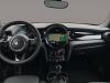 Foto - MINI Cooper S 3-trg. (F56) *sofort verfügbar*
