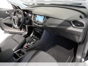 Opel Grandland Hybrid Wallbox for free !!!