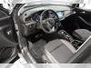 Foto - Opel Grandland Hybrid Wallbox for free !!!
