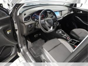 Opel Grandland Hybrid Wallbox for free !!!