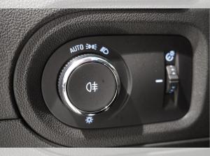 Opel Grandland Hybrid Wallbox for free !!!