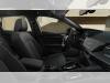 Foto - Audi A3 allstreet S tronic Facelift AUDI München BESTELLAKTION - NEU + Individual | Wartung +31€ *