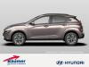 Foto - Hyundai Kona Elektro Prime Paket * inkl. Wartung & Verschleiß