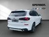 Foto - BMW X5 xDr.30d M-Sport,Innovat.-Pkt.,Travel-Pkt.,AHK,Driv.Ass.Prof.,uvm.