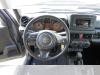 Foto - Suzuki Jimny 4-Sitzig PKW