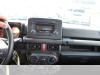 Foto - Suzuki Jimny 4-Sitzig PKW