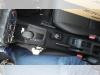 Foto - Suzuki Jimny PKW 4-Sitzig Navi,PDC AHZV