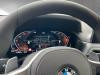 Foto - BMW X4 xDr.20d M-Sport,HUD,ACC,Park. Ass.,M Aerodynamikpkt.,uvm.