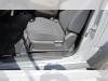 Foto - Suzuki Jimny PKW 4-Sitzig Navi,PDC AHZV
