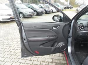 DFSK Fengon 500 Vorführwagen