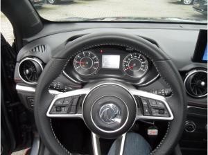 DFSK Fengon 500 Vorführwagen