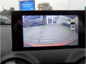 DFSK Fengon 500 Vorführwagen