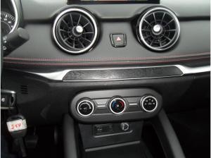 DFSK Fengon 500 Vorführwagen