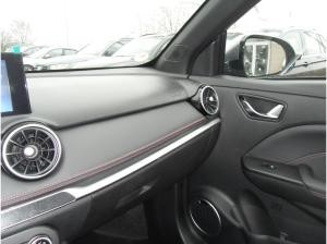 DFSK Fengon 500 Vorführwagen